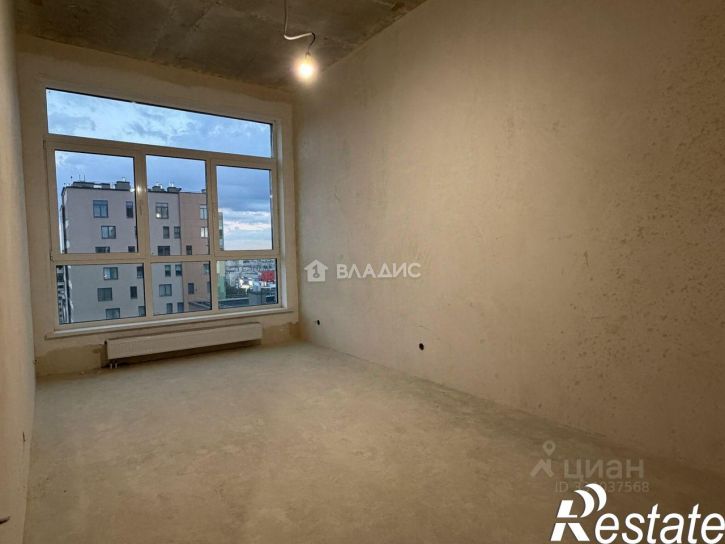 4-комн квартира Московский проспект, 132,  д. 132