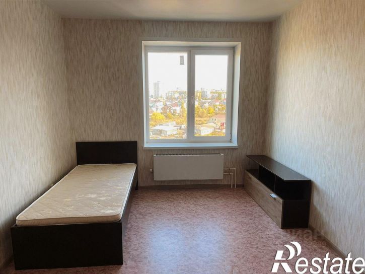 2-комн квартира улица Независимости, 55/9,  д. 55/9