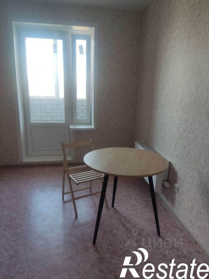 2-комн квартира улица Независимости, 55/9,  д. 55/9