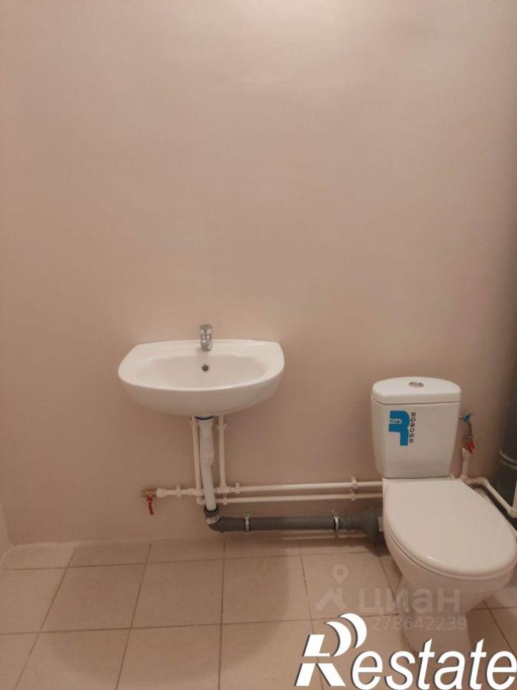 2-комн квартира улица Независимости, 55/9,  д. 55/9