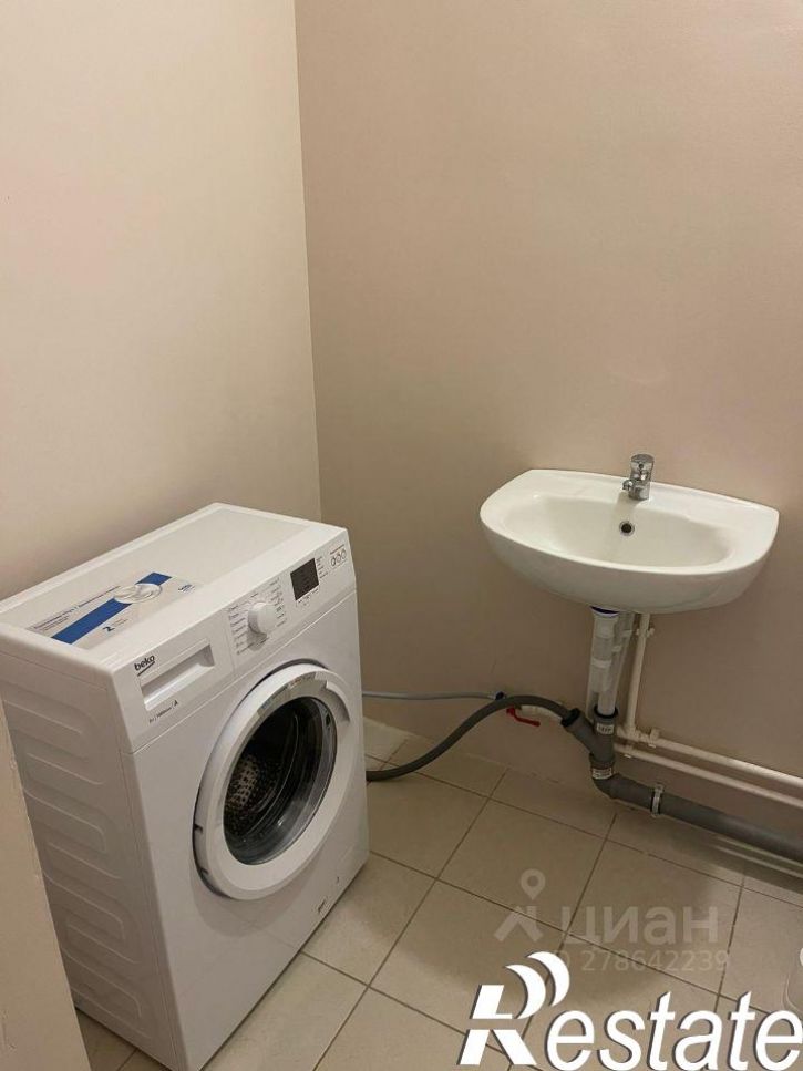 2-комн квартира улица Независимости, 55/9,  д. 55/9