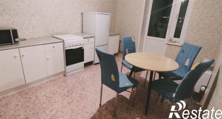 2-комн квартира улица Независимости, 55/9,  д. 55/9