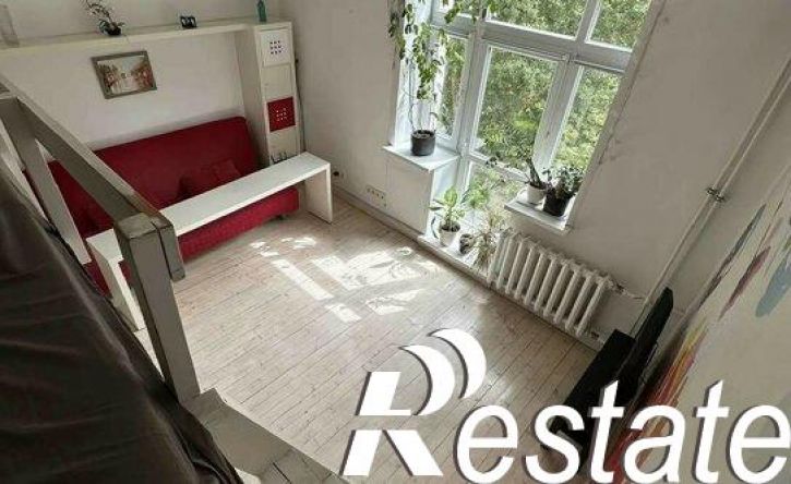 2-комн квартира проспект Труда, 59,  д. 59