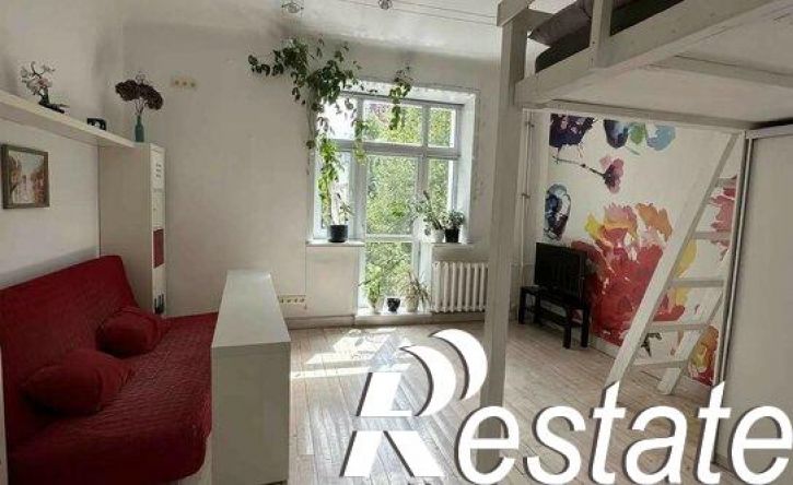 2-комн квартира проспект Труда, 59,  д. 59