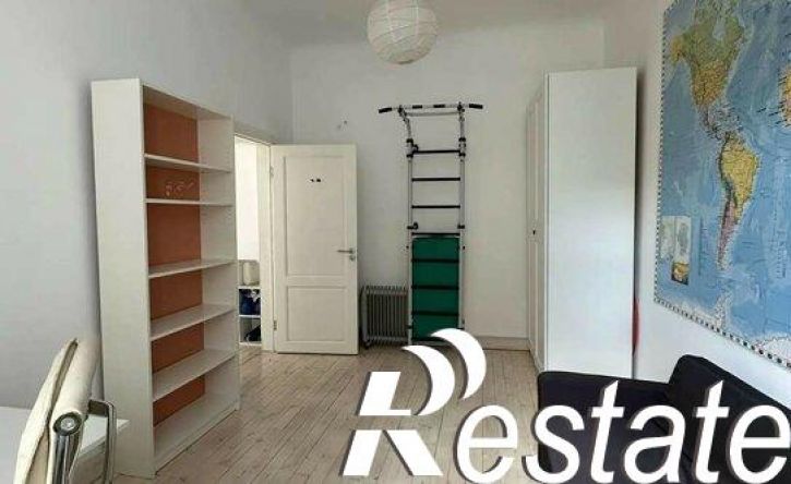 2-комн квартира проспект Труда, 59,  д. 59