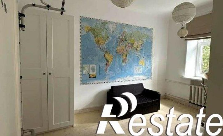 2-комн квартира проспект Труда, 59,  д. 59
