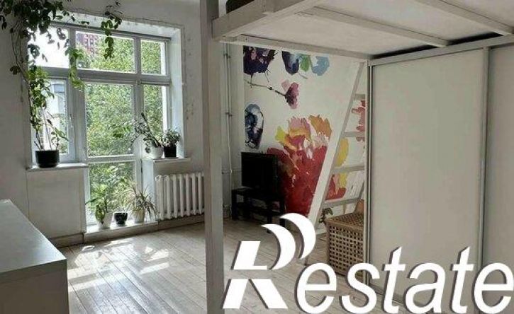 2-комн квартира проспект Труда, 59,  д. 59