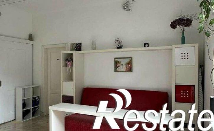 2-комн квартира проспект Труда, 59,  д. 59