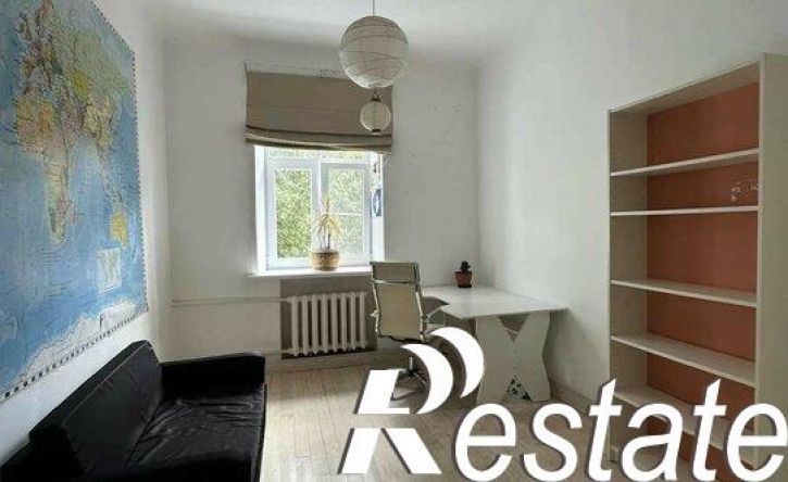 2-комн квартира проспект Труда, 59,  д. 59