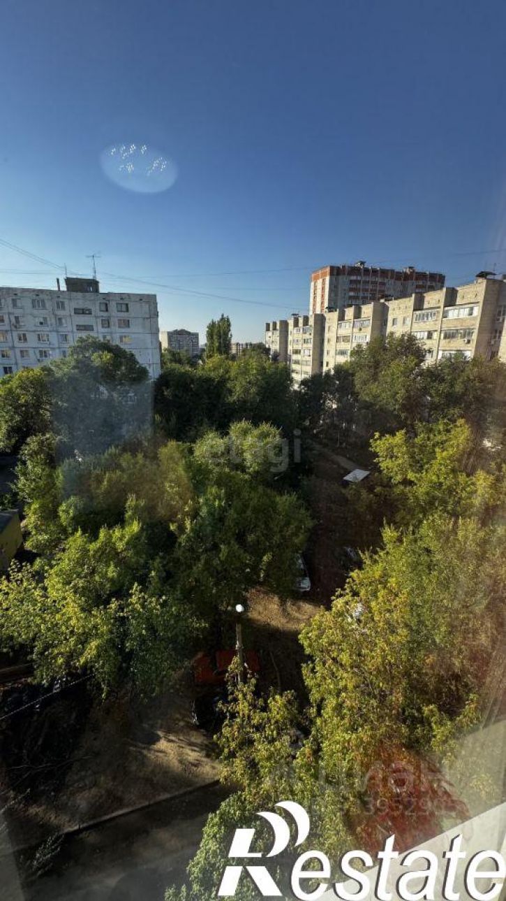 3-комн квартира улица Димитрова, 155,  д. 155