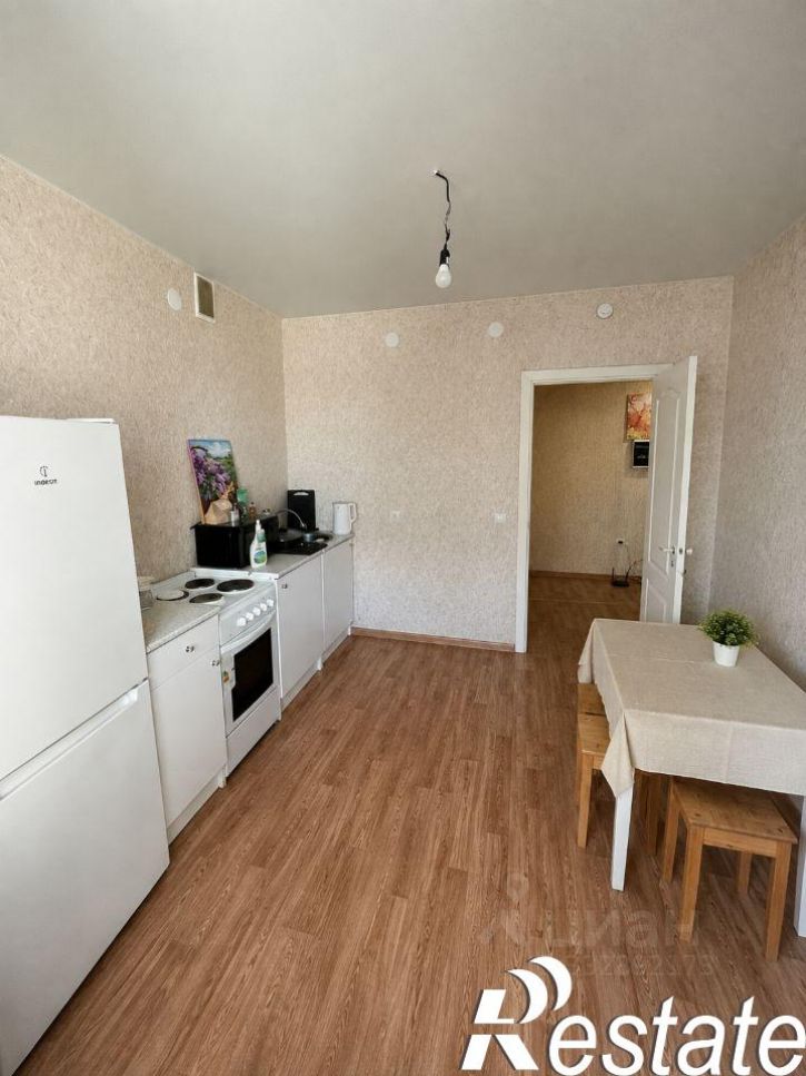 1-комн квартира улица Независимости, 82/1,  д. 82/1