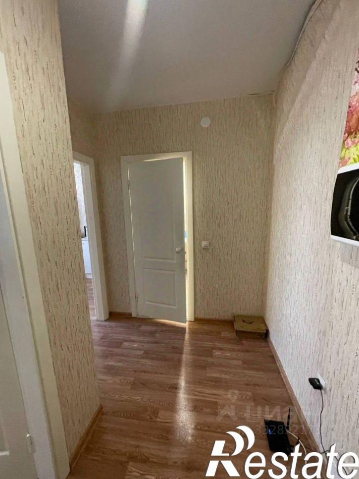 1-комн квартира улица Независимости, 82/1,  д. 82/1