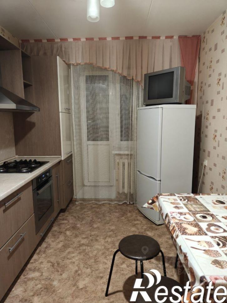 2-комн квартира улица 45-й Стрелковой Дивизии, 247Д,  д. 247Д