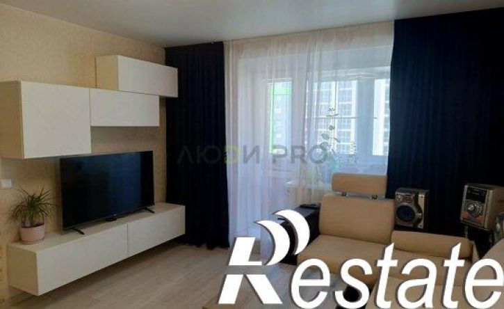 2-комн квартира Московский проспект, 82,  д. 82
