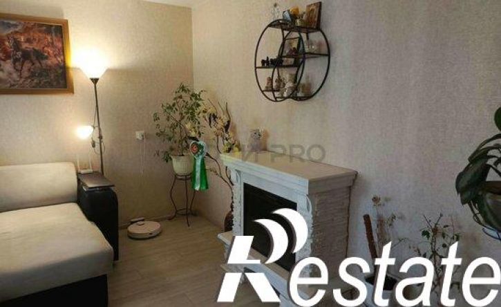 2-комн квартира Московский проспект, 82,  д. 82