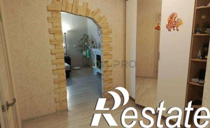 2-комн квартира Московский проспект, 82,  д. 82