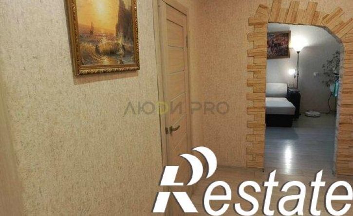 2-комн квартира Московский проспект, 82,  д. 82