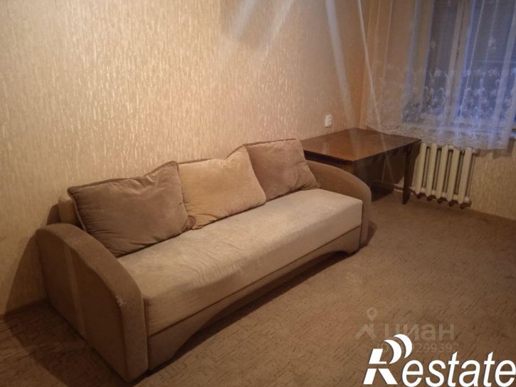 1-комн квартира Путиловская улица, 5А,  д. 5А