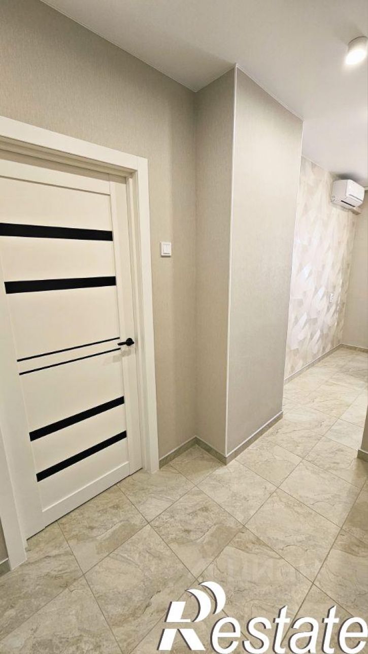 1-комн квартира улица Генерала Лизюкова, 37,  д. 37