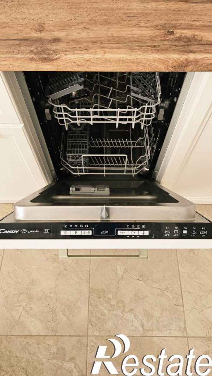 1-комн квартира улица Генерала Лизюкова, 37,  д. 37