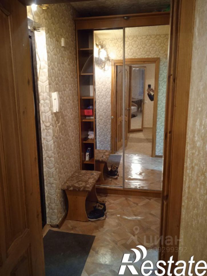 1-комн квартира Путиловская улица, 5А,  д. 5А