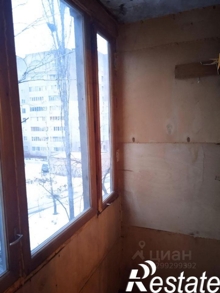 1-комн квартира Путиловская улица, 5А,  д. 5А