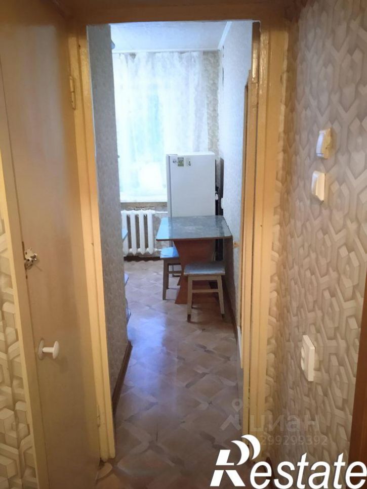 1-комн квартира Путиловская улица, 5А,  д. 5А
