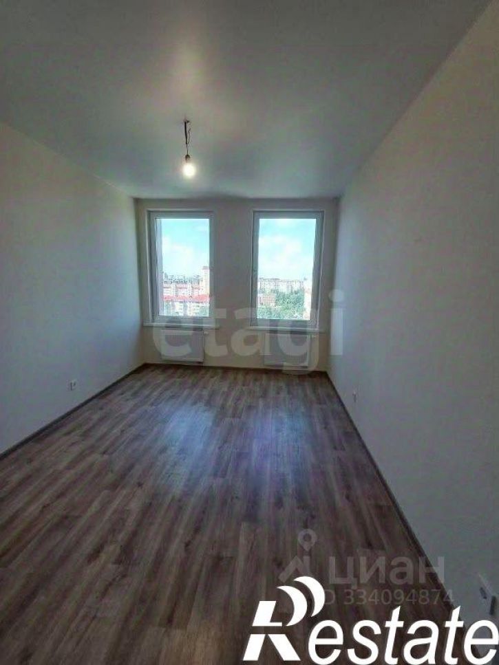 1-комн квартира Московский проспект, 132,  д. 132