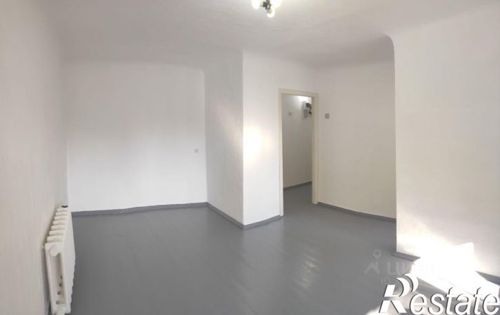 1-комн квартира улица Перевёрткина, 24,  д. 24