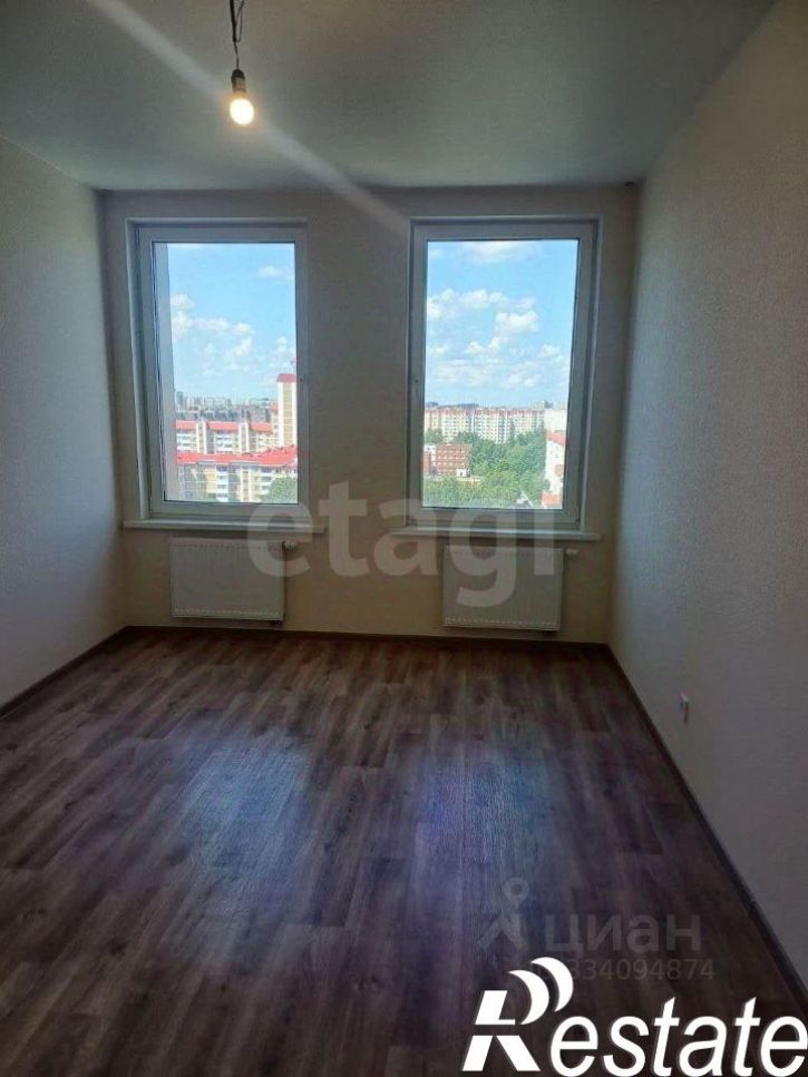 1-комн квартира Московский проспект, 132,  д. 132