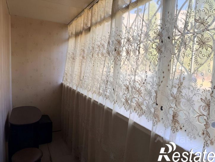 3-комн квартира улица Владимира Невского, 13В,  д. 13В