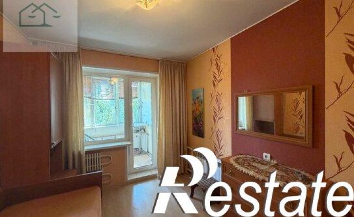 3-комн квартира бульвар Победы, 3,  д. 3