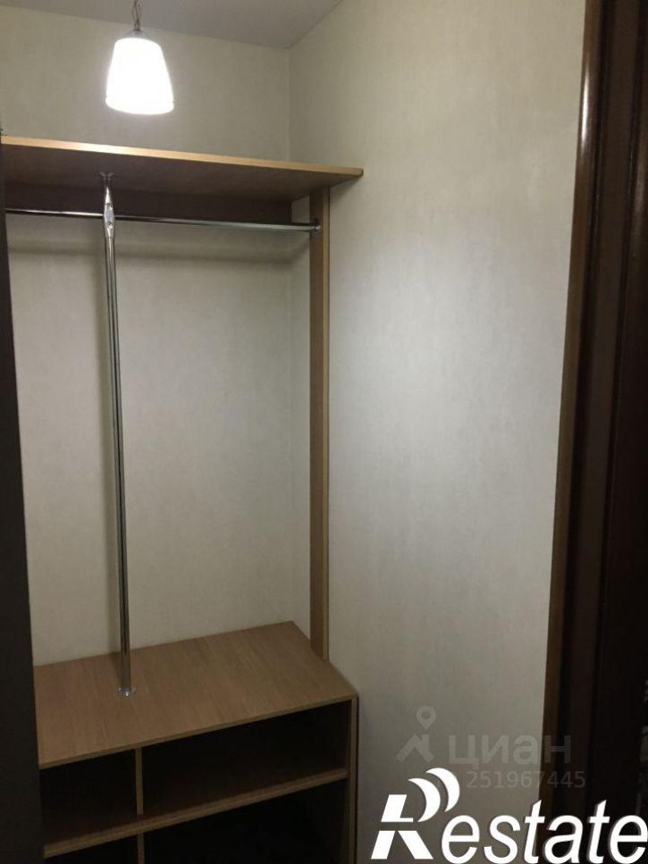 2-комн квартира Загородная улица, 7А,  д. 7А