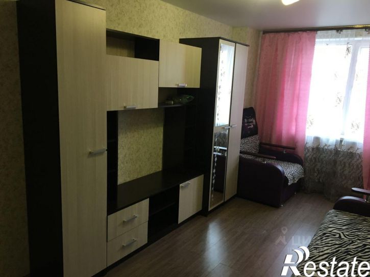 2-комн квартира Загородная улица, 7А,  д. 7А