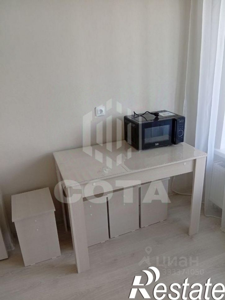2-комн квартира улица Гаршина, 25 к1,  д. 25 к1