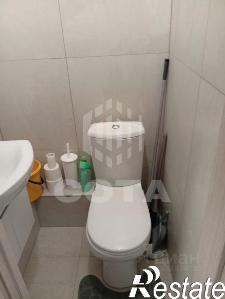 2-комн квартира улица Гаршина, 25 к1,  д. 25 к1