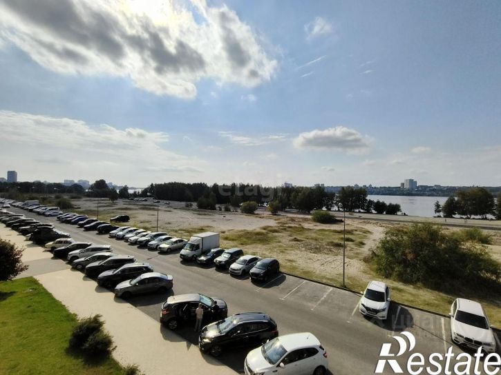 1-комн квартира улица Маршала Одинцова, 25Б/10,  д. 25Б/10