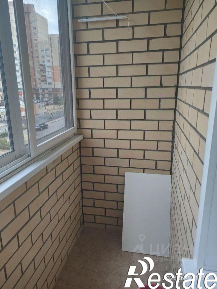 1-комн квартира улица Хользунова, 38,  д. 38