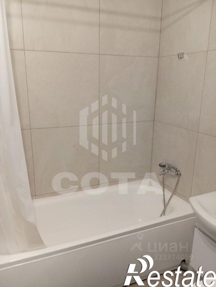 2-комн квартира улица Гаршина, 25 к1,  д. 25 к1