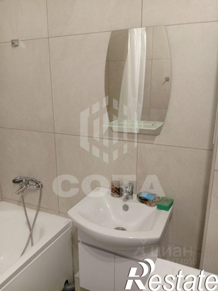 2-комн квартира улица Гаршина, 25 к1,  д. 25 к1