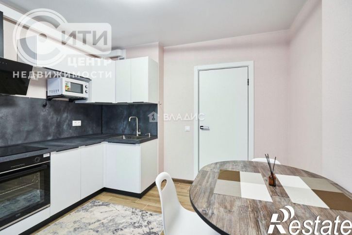 1-комн квартира улица Независимости, 78 к1,  д. 78 к1