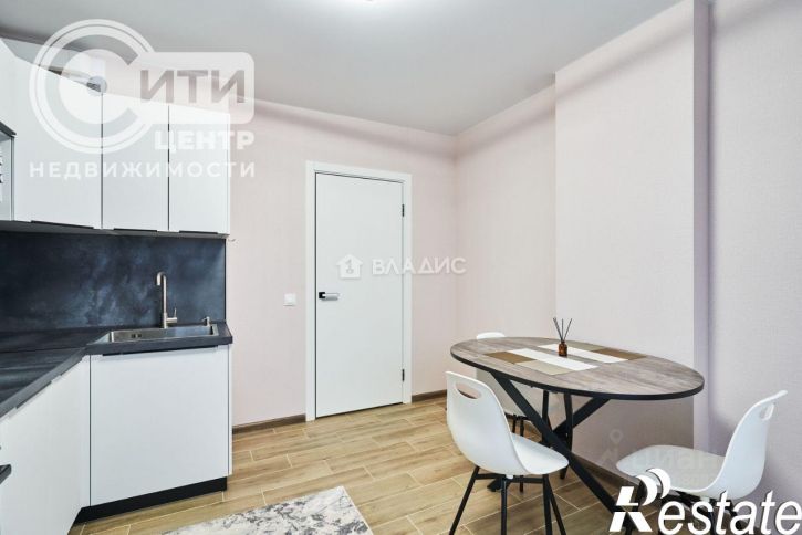 1-комн квартира улица Независимости, 78 к1,  д. 78 к1