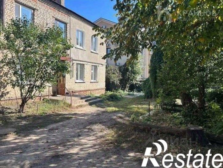 1-комн квартира улица 20-летия ВЛКСМ, 37А,  д. 37А