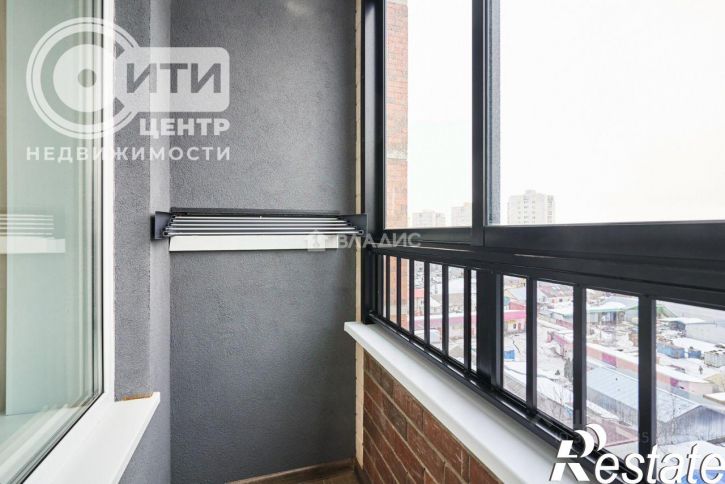 1-комн квартира улица Независимости, 78 к1,  д. 78 к1