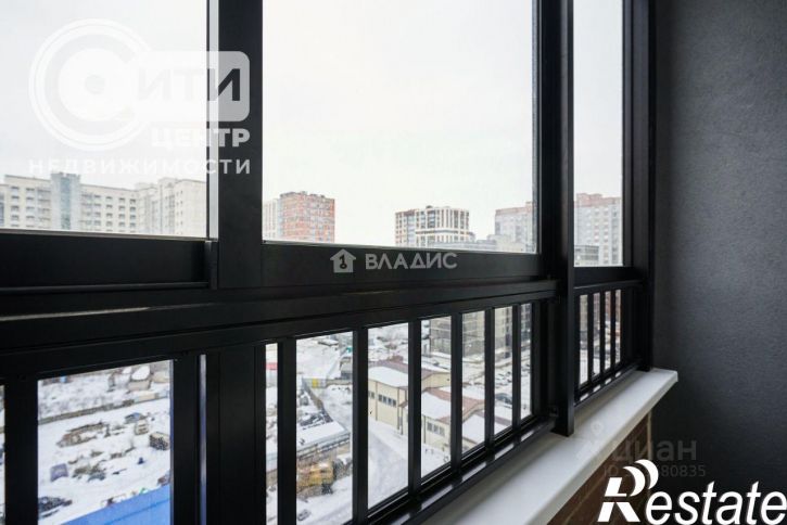 1-комн квартира улица Независимости, 78 к1,  д. 78 к1