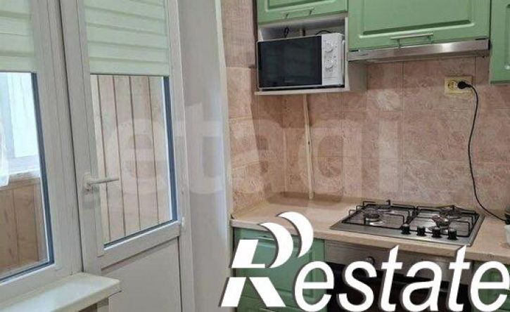 1-комн квартира бульвар Победы, 23А,  д. 23А