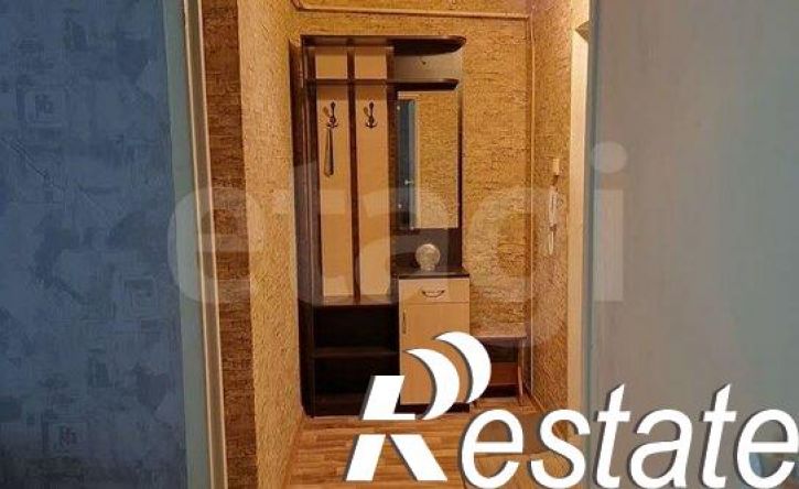 1-комн квартира бульвар Победы, 23А,  д. 23А