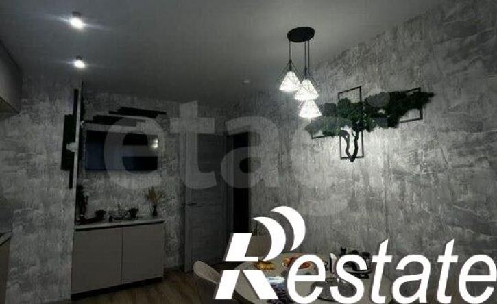 3-комн квартира улица Загоровского, 13 к2,  д. 13 к2