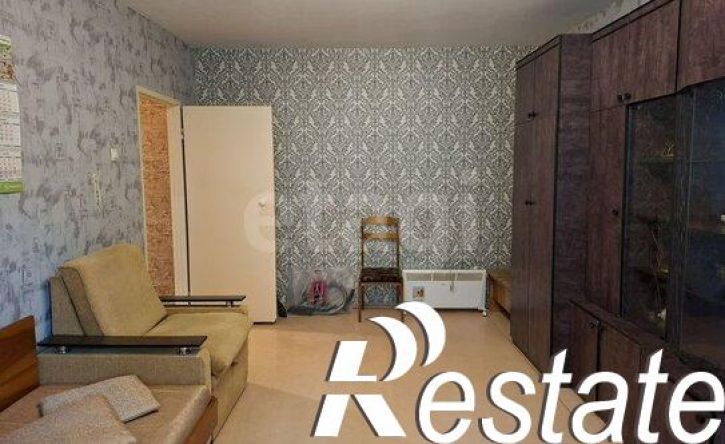 1-комн квартира бульвар Победы, 23А,  д. 23А