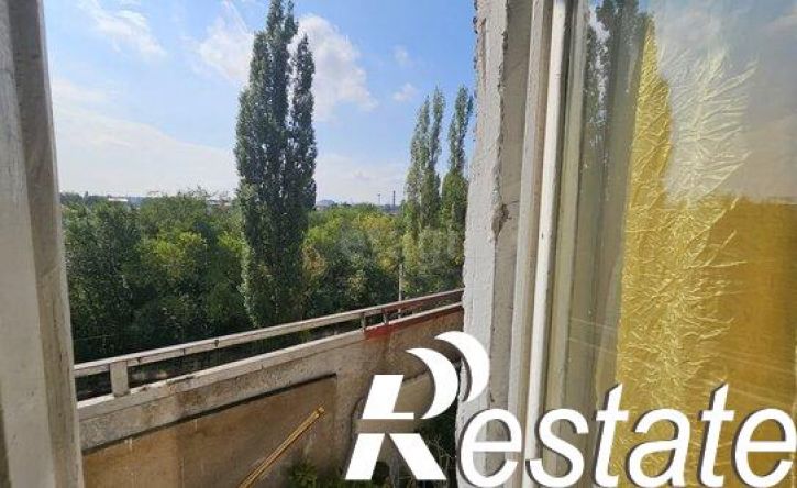 2-комн квартира улица Димитрова, 136А,  д. 136А